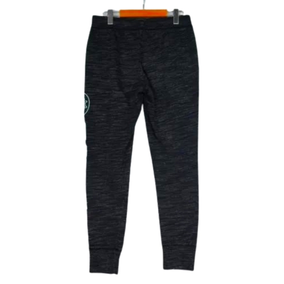 Victoria Secret PINK Sweatpants Size Small - Picture 3 of 5